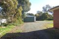 Property photo of 86-88 Baynes Street Rochester VIC 3561