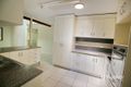 Property photo of 23 Cibo Court Calamvale QLD 4116