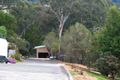 Property photo of 20 Booreea Boulevard Cordeaux Heights NSW 2526