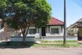 Property photo of 8 Broad Street Croydon Park NSW 2133