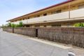 Property photo of 9/71 O G Road Klemzig SA 5087