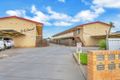 Property photo of 9/71 O G Road Klemzig SA 5087