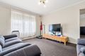 Property photo of 9/71 O G Road Klemzig SA 5087