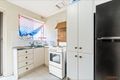 Property photo of 9/71 O G Road Klemzig SA 5087