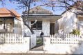 Property photo of 29 Percival Road Stanmore NSW 2048