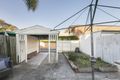 Property photo of 29 Percival Road Stanmore NSW 2048