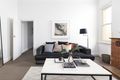 Property photo of 29 Percival Road Stanmore NSW 2048