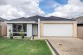 Property photo of 23 St Tropez Gardens Piara Waters WA 6112