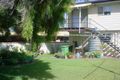 Property photo of 17 Susan Avenue Kippa-Ring QLD 4021