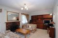Property photo of 196 Monbulk Road The Patch VIC 3792