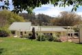 Property photo of 100 Monbulk Road Kallista VIC 3791