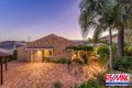 Property photo of 23 Timbrell Way Leeming WA 6149