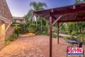 Property photo of 23 Timbrell Way Leeming WA 6149