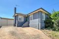 Property photo of 108 Summerhill Road Reservoir VIC 3073