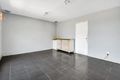 Property photo of 108 Summerhill Road Reservoir VIC 3073