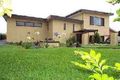 Property photo of 26 Arcadia Street Arcadia Vale NSW 2283