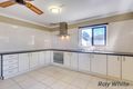 Property photo of 60 Lorikeet Street Inala QLD 4077