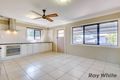 Property photo of 60 Lorikeet Street Inala QLD 4077