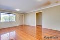 Property photo of 60 Lorikeet Street Inala QLD 4077
