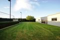 Property photo of 25-27 Trinity Drive Shepparton North VIC 3631
