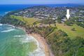 Property photo of 18 Bartlett Street Bonny Hills NSW 2445