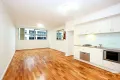 Property photo of 206/15 Atchison Street St Leonards NSW 2065