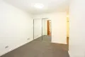 Property photo of 206/15 Atchison Street St Leonards NSW 2065