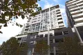 Property photo of 206/15 Atchison Street St Leonards NSW 2065