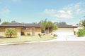 Property photo of 5 Altair Close Alexander Heights WA 6064