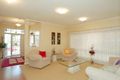 Property photo of 9 Gowanbrae Drive Gowanbrae VIC 3043