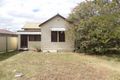 Property photo of 65 Longfield Street Cabramatta NSW 2166