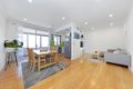 Property photo of 223 Darley Road Randwick NSW 2031