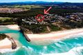 Property photo of 2/8 Seabrae Court Pottsville NSW 2489