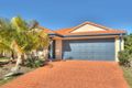 Property photo of 61 Hawthorne Street Forest Lake QLD 4078