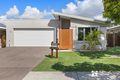 Property photo of 88 Goddard Road Thornlands QLD 4164