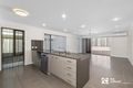 Property photo of 88 Goddard Road Thornlands QLD 4164