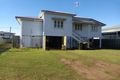 Property photo of 40 Gallipoli Street Maryborough QLD 4650