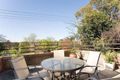 Property photo of 125 The Boulevard Ivanhoe VIC 3079