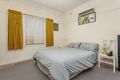 Property photo of 7 Geum Street Hadfield VIC 3046