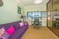 Property photo of 51 Dacre Street Malabar NSW 2036