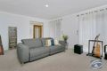 Property photo of 1 Congdon Street Gawler East SA 5118
