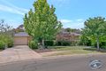 Property photo of 1 Congdon Street Gawler East SA 5118