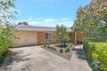 Property photo of 1 Congdon Street Gawler East SA 5118