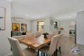 Property photo of 1 Congdon Street Gawler East SA 5118