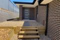 Property photo of 6 Fleming Drive Campbelltown NSW 2560