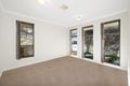 Property photo of 26 Baratta Street Crace ACT 2911