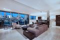 Property photo of 355/3 Darling Island Road Pyrmont NSW 2009