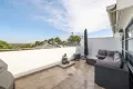 Property photo of 407/428 Victoria Road Gladesville NSW 2111