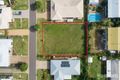 Property photo of 34 Fraser Waters Parade Toogoom QLD 4655