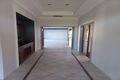 Property photo of 24 Campbell Road Canning Vale WA 6155